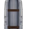 5pjtau8z5m1fpav2lpinrkrxjivlltrn Лодка ПВХ ФЛАГМАН DK 370 Igla