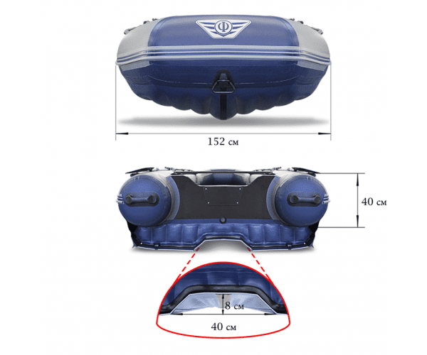 5tnxayojxawxaqqv27sezyi2hm8bt6sw Лодка ПВХ ФЛАГМАН DK 390 Igla Jet