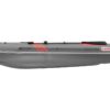 5z5nszinudsr0go730mqflyvf2eeq8c2 Лодка ПВХ РОДЖЕР Zefir 4000