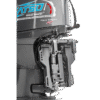 Лодочный мотор 4х-тактный MIKATSU MF50FES-T-EFI