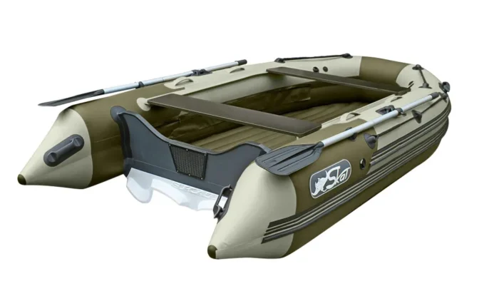 60vnmxcv1mvgjbf0ya6jt8muao879dmv Лодка SKAT-Тритон-400