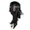 Лодочный мотор Parsun F60FEL-T-EFI