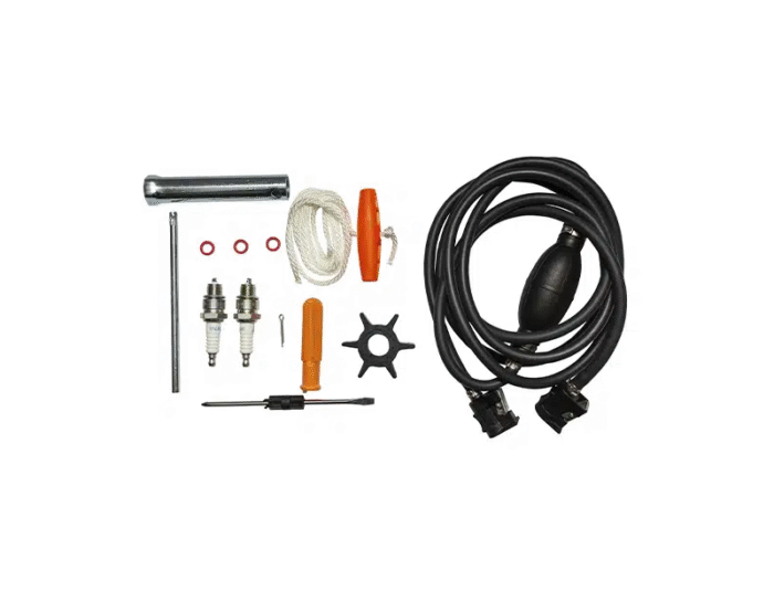 64ea12382bfe7a3f5dc0fff0c5e885fa Лодочный мотор Parsun T 25 BMS