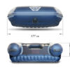 681c17877c7c4c697281eee19d5d216c Лодка Флагман DK 450 AIR