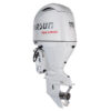 695a0f11b12b7c67047c16b505de9951 Лодочный мотор Parsun F115FEL-T-EFI White
