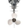 695a842dcfd185c407ad6cd2196dc3c9-photoroom.png-photoroom Лодочный мотор 2х-тактный MIKATSU M40FEL-T