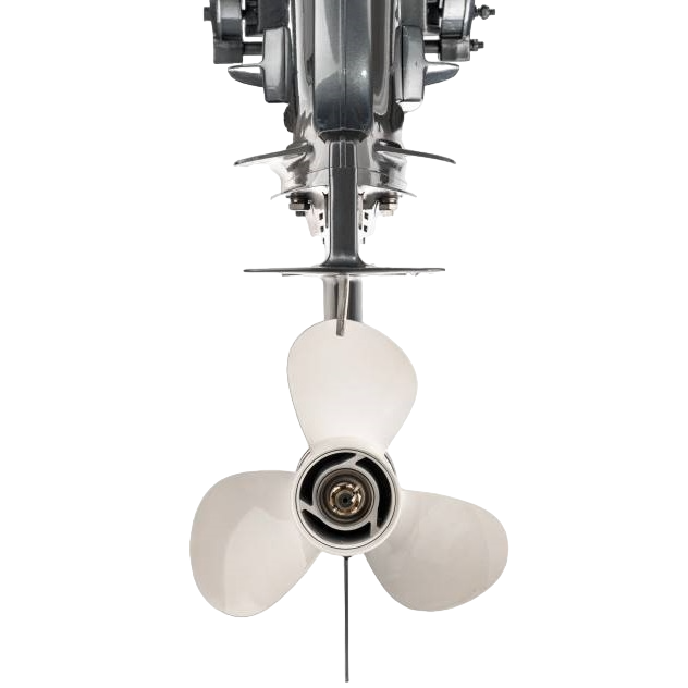 695a842dcfd185c407ad6cd2196dc3c9-photoroom.png-photoroom Лодочный мотор 2х-тактный MIKATSU M40FHL
