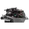 6bb9f4ec7effbd486771c84f585bb305-photoroom.png-photoroom Лодочный мотор 4х-тактный MIKATSU MF20FHS-EFI