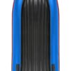 6bc18a68e121dfb98545de24a223e8ba-scaled-1 Лодка ПВХ STORMLINE Air Classic 400 (2022)