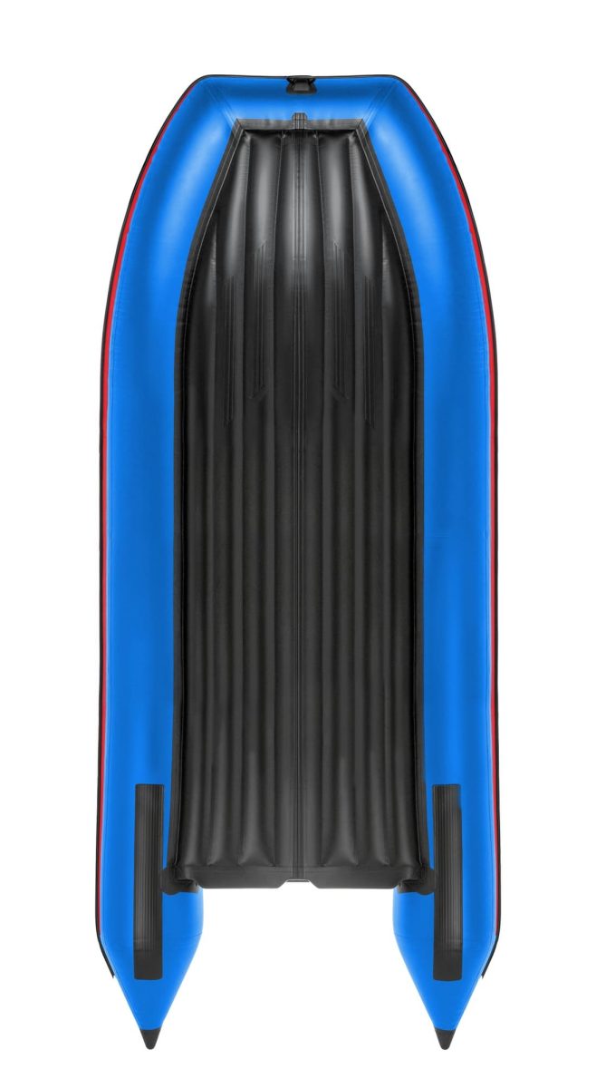 6bc18a68e121dfb98545de24a223e8ba-scaled-1 Лодка ПВХ STORMLINE Air Classic 400 (2022)