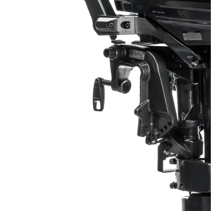 6bfcbe5f126e19367f7de695998e40d2-photoroom.png-photoroom Лодочный мотор 2х-тактный MIKATSU M25FHS