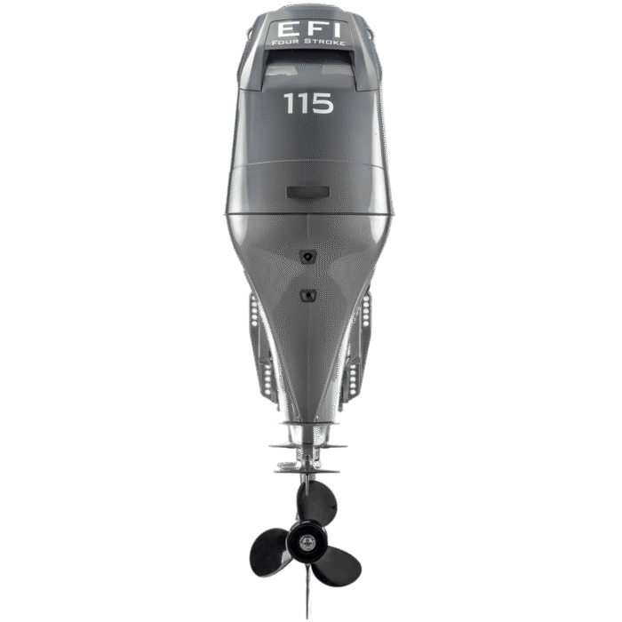 6c842217c9f49190df557a98f7843e9d-transformed Лодочный мотор 4х-тактный MIKATSU MF115 FEX-T EFI (левое вращение)