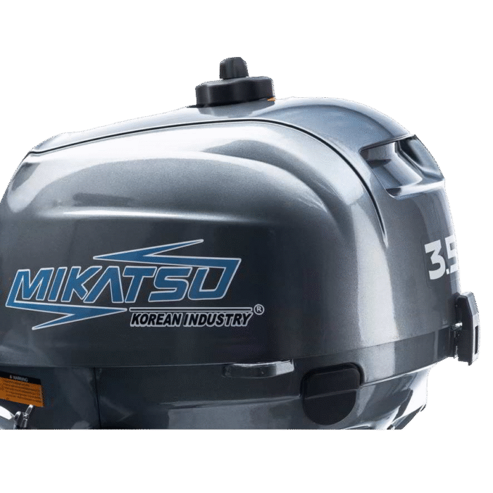 6c8e115f4edc839966e4061b77128423-photoroom.png-photoroom Лодочный мотор 4х-тактный MIKATSU MF3.5FHS