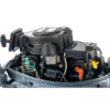 6ecc0402e8d62765a1c02d9af82d3ea5-photoroom.png-photoroom Лодочный мотор 4х-тактный MIKATSU MF8FHS