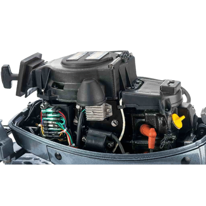 6ecc0402e8d62765a1c02d9af82d3ea5-photoroom.png-photoroom Лодочный мотор 4х-тактный MIKATSU MF8FHS
