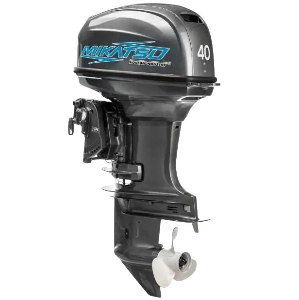 6jqgoo5dig8mtfs923ksis3465zy0316-photoroom.png-photoroom Лодочный мотор 2х-тактный MIKATSU M40FES-T