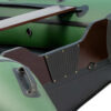 6o76t61wjddsp5joznbba6ta866a5lcw Лодка ПВХ ТРИТОН Air 330