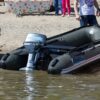 71a185d4c3675f7c767017c6e38ff09b Лодка ПВХ STORMLINE Heavy Duty Air Lite 380 (2022)