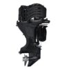 Лодочный мотор GOLFSTREAM F130FEL-T-EFI