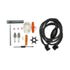 7c113d4e4f3301d697e050da16a93d70 Лодочный мотор Parsun T 40 FWL-T