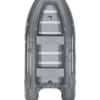 7cy44hjs6lznyv85a2qo69d5rg3b92rb Лодка ПВХ КАЙМАН N-360