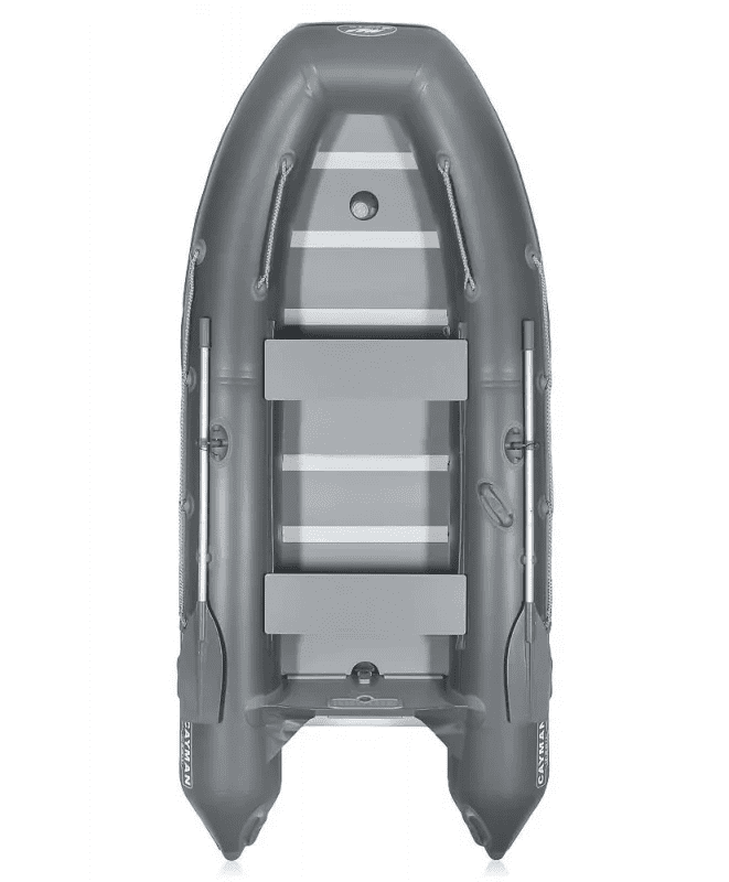 7cy44hjs6lznyv85a2qo69d5rg3b92rb Лодка ПВХ КАЙМАН N-360