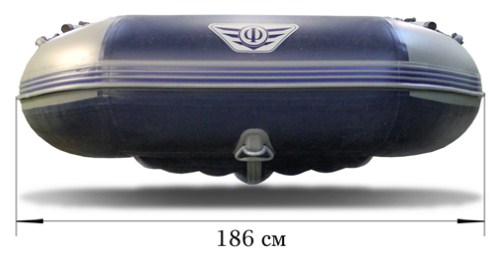 7hhmp7khts8253tuqr0w4mww53wdfrbq Лодка ПВХ ФЛАГМАН 400 U