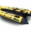 Лодка ПВХ STORMLINE Air Trimaran 430 (2022)