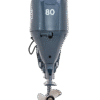 80-photoroom.png-photoroom Лодочный мотор 4х-тактный MIKATSU MF80FEX-T-EFI