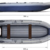 80oc15kgbs49c4srx7v7zsnfr94fbcz8 Лодка ПВХ ФЛАГМАН DK 390 Igla