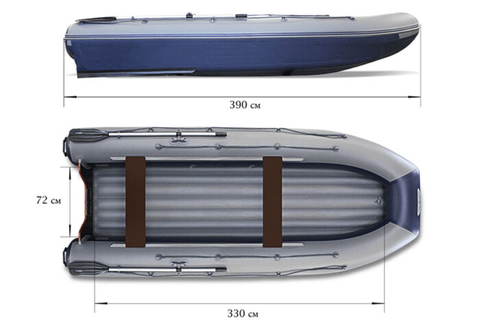 80oc15kgbs49c4srx7v7zsnfr94fbcz8 Лодка ПВХ ФЛАГМАН DK 390 Igla