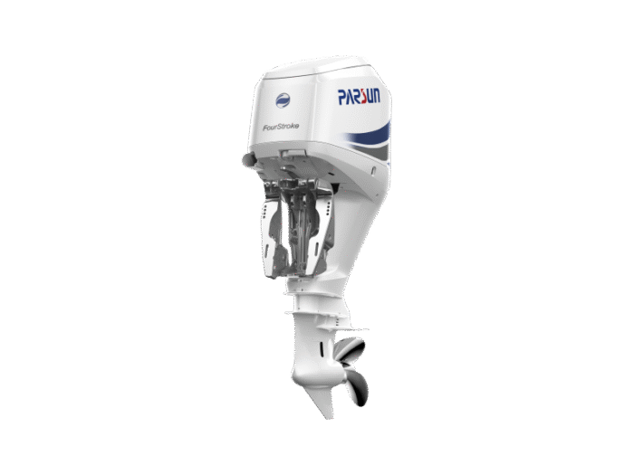 83e95779380fc603b05864ce34a993a3 Лодочный мотор Parsun F300FEX-T-EFI