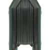83f2a0cf9d2ea9146cc8613b42b124d6-scaled-1 Лодка ПВХ STORMLINE Heavy Duty Air Pro 380 (2022)