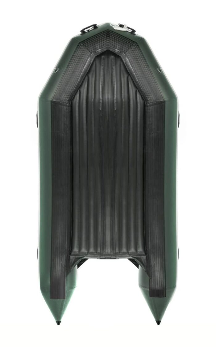 83f2a0cf9d2ea9146cc8613b42b124d6-scaled-1 Лодка ПВХ STORMLINE Heavy Duty Air Pro 380 (2022)