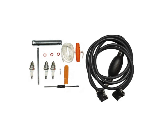 863758f78835ff2a7fc95e33962f4d1a Лодочный мотор Parsun T 50 BWL-D
