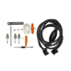 882038c960adc1d8fe1c48b9da8fc0c9 Лодочный мотор Parsun T 60 ABWL-D