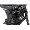 8f18dc6abed224bbcf09bd34464e144c-photoroom.png-photoroom Лодочный мотор 2х-тактный MIKATSU M40FES-T