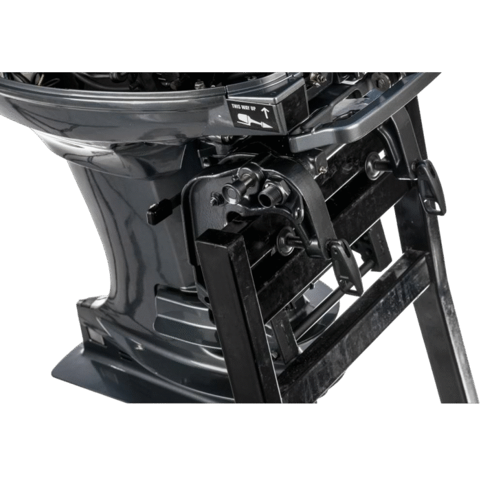 8f18dc6abed224bbcf09bd34464e144c-photoroom.png-photoroom Лодочный мотор 2х-тактный MIKATSU M40FHL