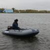 8gn2vspzgclj2f0ouwl7q7yo11akl66t Лодка ПВХ ФЛАГМАН 330 U