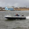 8pq48tjnspuais063fcizvdugdy18dq6 Лодка ПВХ ФЛАГМАН 400 U