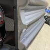936b441c0c12c8d86a2770d12f50cb7c Лодка SKAT-Тритон-370 камуфляж