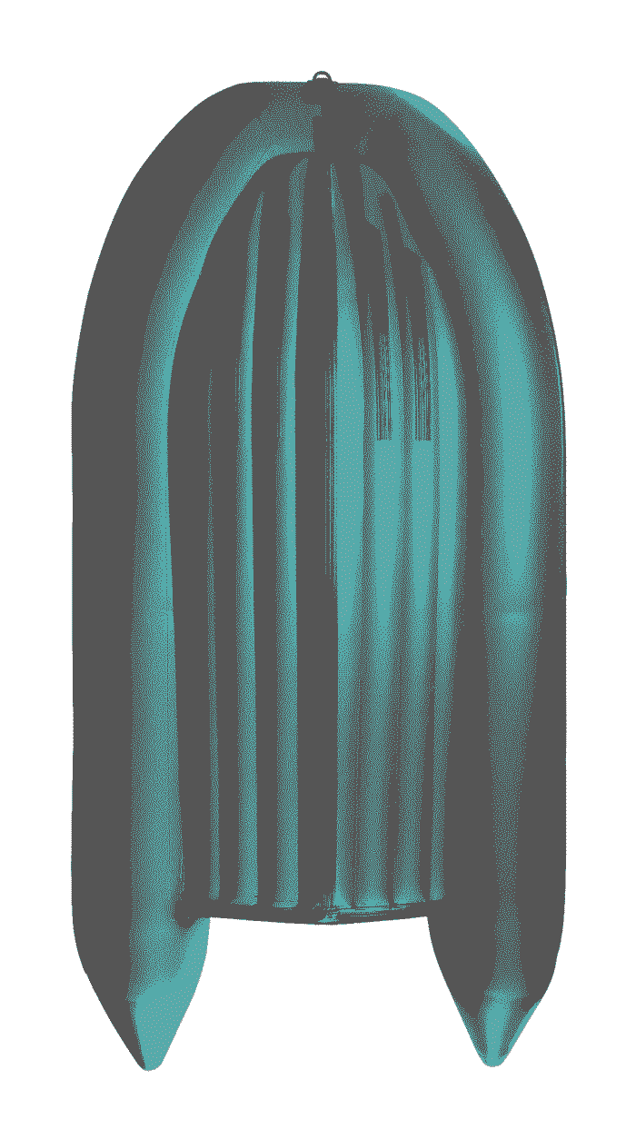 94678a2680df62c59c0425627b6af094 Лодка ПВХ STORMLINE Classic Air 400S (2022)