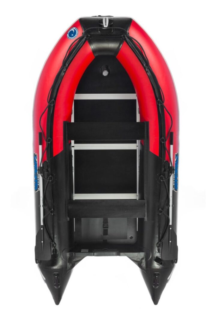 965f8401a7d4ea9d9e4b5d8b299dacc7-scaled-2 Лодка ПВХ STORMLINE Adventure Standard 400