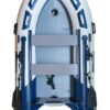 9752af9a64563a60532aa7d4ca5a6810 Лодка ПВХ STORMLINE Airdeck Standard 380 (2022)