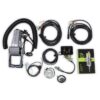 976aebddf9ea5ece12ab2d0c156e0673 Лодочный мотор Parsun F115FEL-T-EFI-L