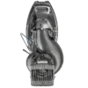 990ce910bfed85d67cee011a57b3b386-photoroom.png-photoroom Лодочный мотор 2х-тактный MIKATSU M50JHS