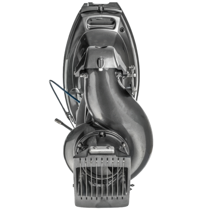 990ce910bfed85d67cee011a57b3b386-photoroom.png-photoroom Лодочный мотор 2х-тактный MIKATSU M50JHS