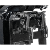 991c5880e43870b578ca4707cbdafec4-photoroom.png-photoroom Лодочный мотор 2х-тактный MIKATSU M25FHS