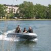 9akfzix4o2r12jv8tc1u8o1ozooeuhy4 Лодка ПВХ ФЛАГМАН 420