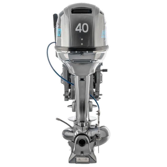 9dcc6e4598880daa00572050924a7210-photoroom.png-photoroom Лодочный мотор 2х-тактный MIKATSU M40JHS